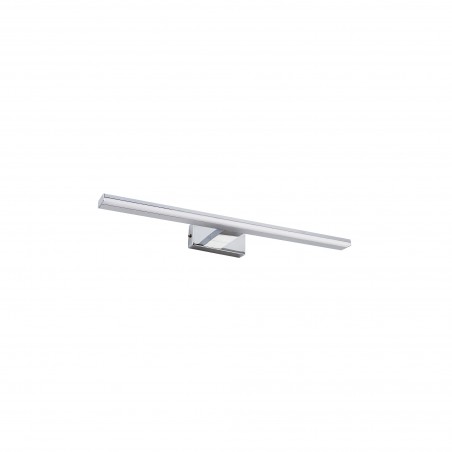 PICASSO LED Chrom 12W