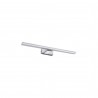 PICASSO LED Chrom 12W