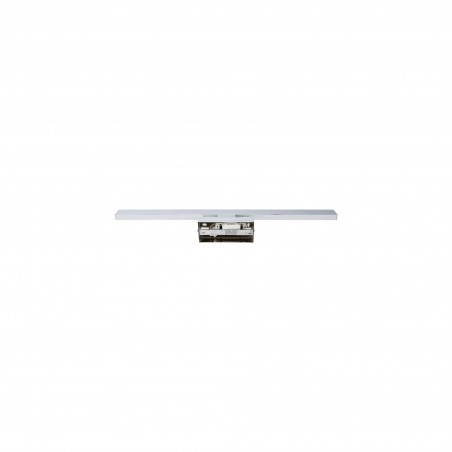 PICASSO LED Chrom 12W