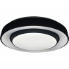 Plafon NAOMI SMART Ø380 mm 24W LED RGB