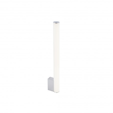 ICE TUBE LED M Chrom 8W