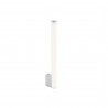 ICE TUBE LED M Chrom 8W