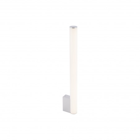 ICE TUBE LED M Chrom 8W