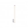ICE TUBE LED M Chrom 8W