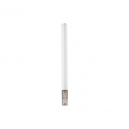 ICE TUBE LED M Chrom 8W