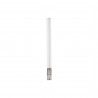 ICE TUBE LED M Chrom 8W