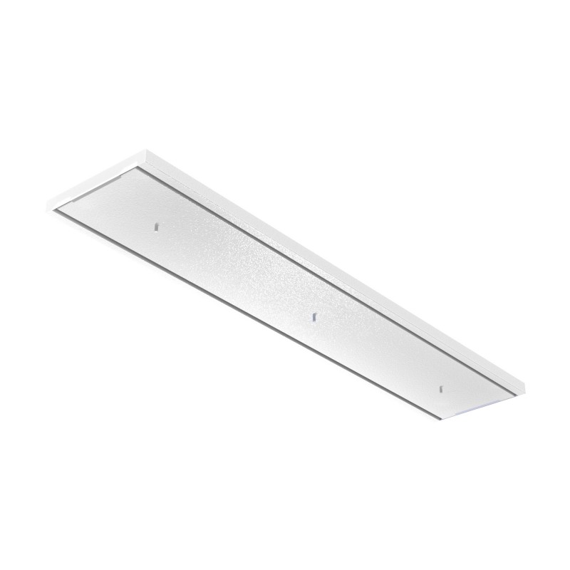 CAMELEON CANOPY C 1200 Biały 40W CAMELEON CANOPY C 1200 Biały 40W