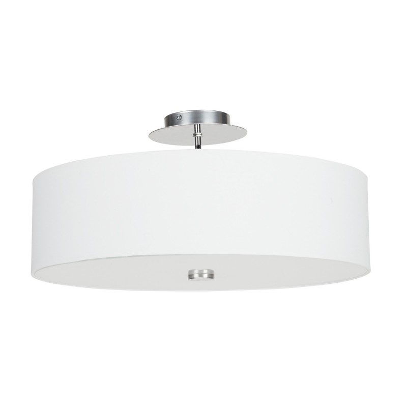 VIVIANE 3x60W Biały VIVIANE 3x60W Biały