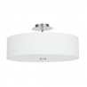 VIVIANE 3x60W Biały