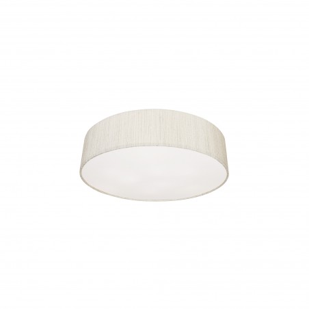 TURDA Biały 3x25W only LED
