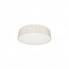TURDA Biały 3x25W only LED