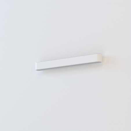 SOFT WALL LED 60X6 Biały 11W