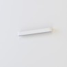 SOFT WALL LED 60X6 Biały 11W