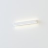 SOFT WALL LED 60X6 Biały 11W