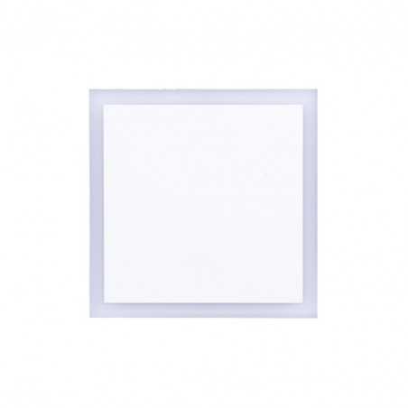 EVO WHITE Barwa Neutralna 4000K