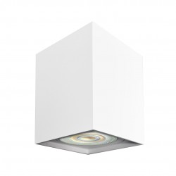 Sklep Mylight|Promocje