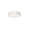 LAGUNA Kremowy 3x25W only LED