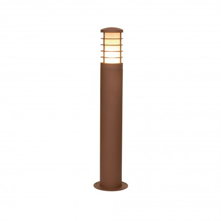 HORN 1x20W Brąz
