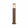 HORN 1x20W Brąz