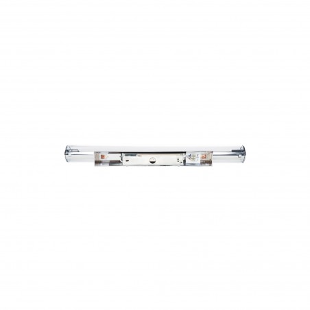 ION LED M 12W Chrom
