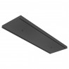 CAMELEON CANOPY C 780 Czarny 40W