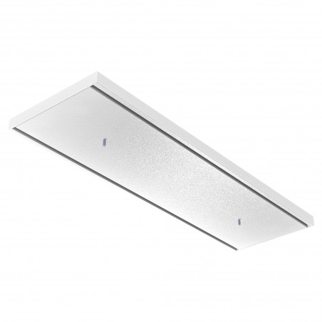 CAMELEON CANOPY C 780 Biały 40W CAMELEON CANOPY C 780 Biały 40W