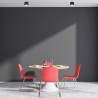 Lampa sufitowa DIXIE Black 1xGX53