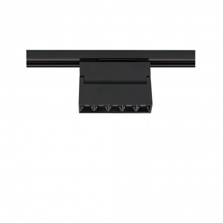 PROFILE FOCUS LED Czarny 9W
