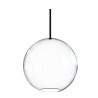 CAMELEON SPHERE XL Transparentny