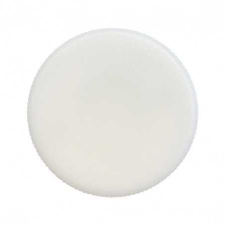 Żarówka Led Gx53 11W 1055lm 3000K