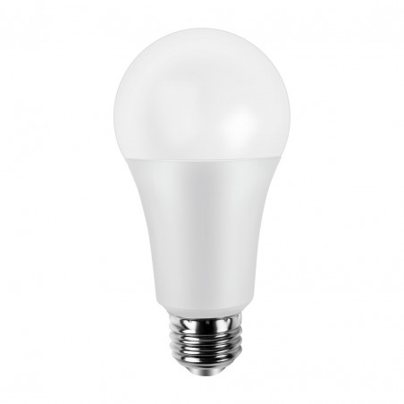 Żarówka LED Wi-FI A70 11W E27 Smart Tuya RGB+CCT+DIM
