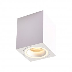 Sklep Mylight|Promocje