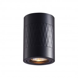 Sklep Mylight|Promocje