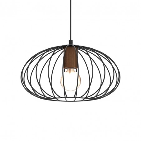 Lampa wisząca MERIDIANO 1xE27