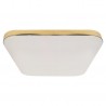 Plafon NEMO GOLD 17W LED
