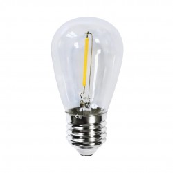 Sklep Mylight|Girlandy