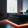 Taśma LED COB 3000K 5m 50W IP20