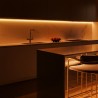 Taśma LED COB 3000K 5m 50W IP20