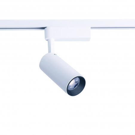PROFILE IRIS LED 20W Biały 20W