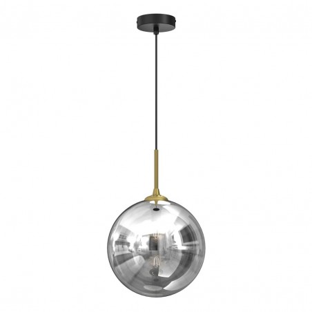 Lampa wisząca REFLEX fi 250 1xE27 Lampa wisząca REFLEX fi 250 1xE27