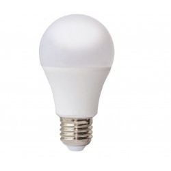 Sklep internetowy Mylight|Żarówka LED 3W Mini GU10 3000K EKZA9597 Eko-Light|9,21 zł|7,49 zł|Żarówki|5902693795971