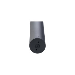 TUBINGS Czarny 35W