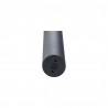 TUBINGS Czarny 35W