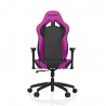 Vertagear Racing Series S-Line SL2000 Fotel Gamingowy Czarny/Różowy