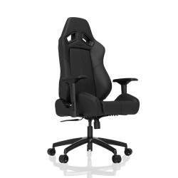 Vertagear Racing Series S-Line SL5000 Fotel Gamingowy Czarny/Karbon