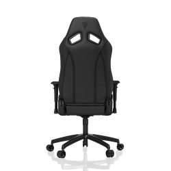 Vertagear Racing Series S-Line SL5000 Fotel Gamingowy Czarny/Karbon