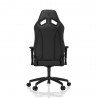 Vertagear Racing Series S-Line SL5000 Fotel Gamingowy Czarny/Karbon