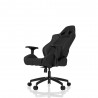 Vertagear Racing Series S-Line SL5000 Fotel Gamingowy Czarny/Karbon