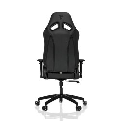 Vertagear Racing Series S-Line SL5000 Fotel Gamingowy Czarny/Biały