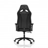 Vertagear Racing Series S-Line SL5000 Fotel Gamingowy Czarny/Biały